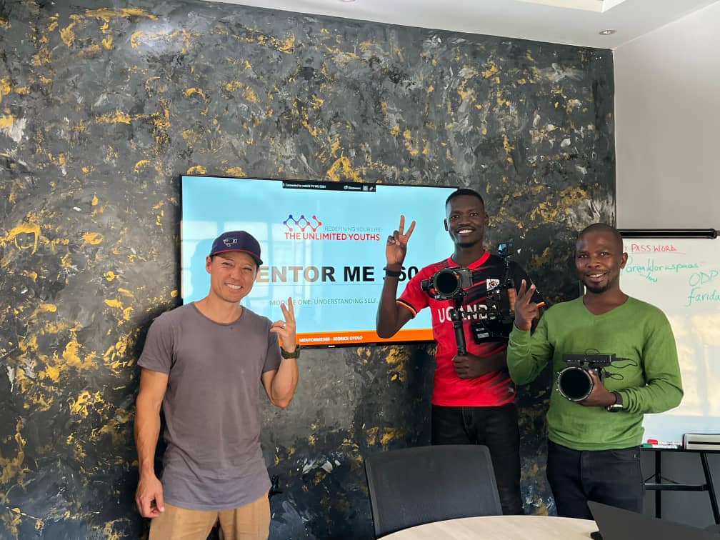 Prototype Development